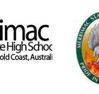 Merrimac State High School - Education QLD