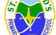 St Brigid's Catholic Primary School Nerang - thumb 0