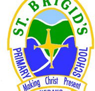 St Brigid's Catholic Primary School Nerang - Education QLD