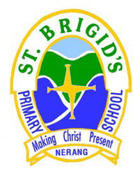 St Brigid's Catholic Primary School Nerang - Education Brisbane 0