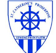 St Catherine's School Proserpine - Education QLD