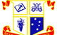 St Francis De Sales Catholic School Ayr - thumb 0