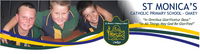 Oakey QLD Schools and Learning Education QLD Education QLD