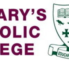 St Mary's Catholic College - Education QLD
