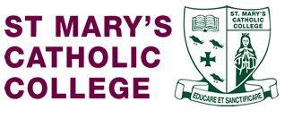 St Mary's Catholic College - Education QLD 0