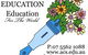 Acs Distance Education - thumb 0