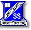 Wellers Hill State School - Education QLD