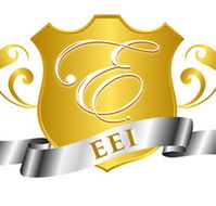 Empyrean Education Institute - Education QLD