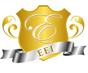Empyrean Education Institute - Education QLD 0