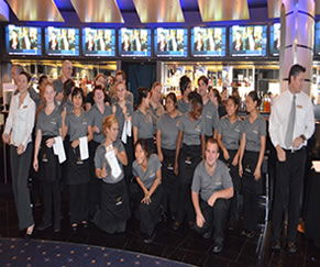 Empyrean Education Institute - Education QLD 1