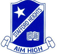 Stafford Heights State School - Education QLD