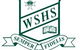 Wynnum State High School - thumb 0
