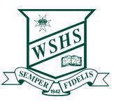 Wynnum State High School - Education QLD