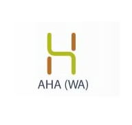Aha Hospitality Training Centre Wa - Education QLD
