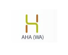 Aha Hospitality Training Centre Wa - Education QLD 0