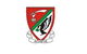 Applecross Senior High School - thumb 0