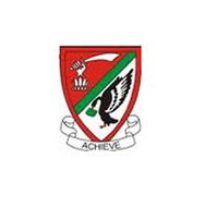 Applecross Senior High School - Education QLD