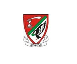 Applecross Senior High School - Education QLD 0