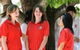 Applecross Senior High School - thumb 1