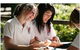 Applecross Senior High School - thumb 2
