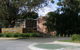 Applecross Senior High School - thumb 3