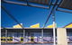 Ballajura Community College - thumb 1