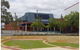 Ballajura Community College - thumb 2