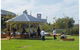 Ballajura Community College - thumb 3