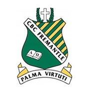 Cbc Fremantle - Education QLD