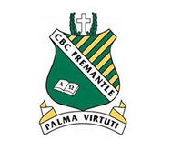 Cbc Fremantle