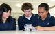 Mirrabooka Senior High School - thumb 1