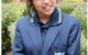 Mirrabooka Senior High School - thumb 2