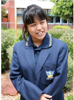 Mirrabooka Senior High School - Education QLD 2