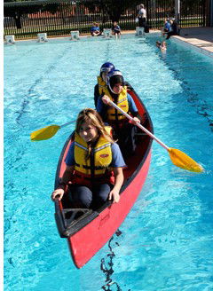 Mirrabooka Senior High School - Education QLD 3