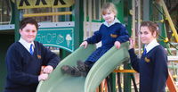 Mundaring WA Schools and Learning Education QLD Education QLD