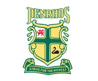 Como WA Schools and Learning Education QLD Education QLD