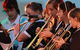 Swan Valley Anglican Community School - thumb 1