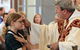Swan Valley Anglican Community School - thumb 2