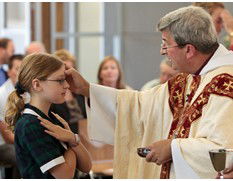 Swan Valley Anglican Community School - Education QLD 2