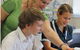 Swan Valley Anglican Community School - thumb 3