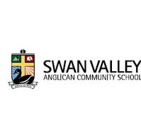 Swan Valley Anglican Community School - Education QLD