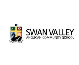Swan Valley Anglican Community School - Education QLD 0