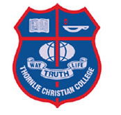 Thornlie Christian College - Education QLD