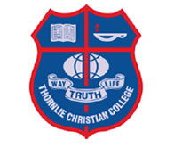 Thornlie Christian College - Education QLD 0