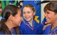 Thornlie Christian College - thumb 1