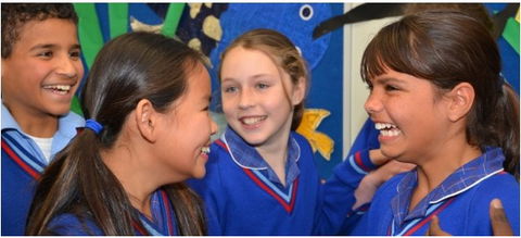 Thornlie Christian College - Education QLD 1