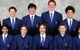 Thornlie Christian College - thumb 2