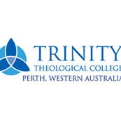Trinity Theological College