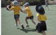 Banksia Park Primary School - thumb 1