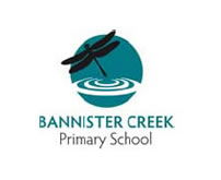 Lynwood WA Education Brisbane
